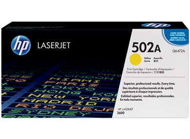 HP Q6472A